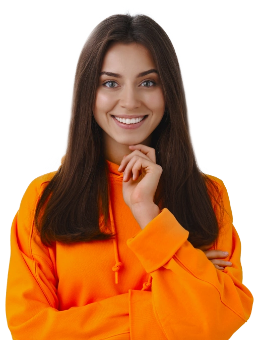 Ростелеком интернет-провайдер в село Валуйчик (Белгородская область)