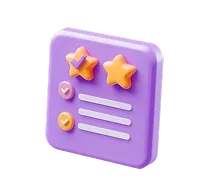 Проверьте подключение в село Валуйчик (Белгородская область)